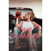 That Summer