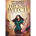 The Lost Witch