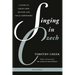 Singing in Czech: A Guide to Czech Lyric Diction and Vocal Repertoire