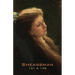 Shearsman 141 / 142
