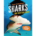 Sharks: And Their Food Chains