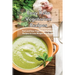 Easy Keto Vegetarian Recipes: Fast and Easy Vegetarian Ketogenic Recipes to Lose Weight on a Budget