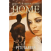 When A Warrior Comes Home