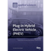 Plug-in Hybrid Electric Vehicle (PHEV)