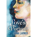 Love's Portrait
