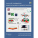 Avances en investigación en Nanociencias, Micro y Nanotecnologías