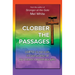 Clobber the Passages: Seven Deadly Verses