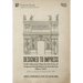 Designed to Impress: With an edition of Madrid MS 2908