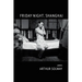 Friday Night, Shanghai