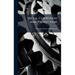 Metal Corrosion And Protection