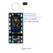 Conversations with Scripture: The Gospel of Matthew