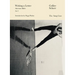 Collier Schorr: Writing a Letter: Akerman Ballet, ACT 1