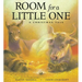 Room for a Little One: A Christmas Tale