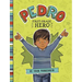 Pedro, First-Grade Hero