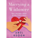 Marrying a Widower: What You Need to Know Before Tying the Knot