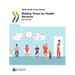 Waiting Times for Health Services