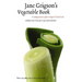 Jane Grigson's Vegetable Book