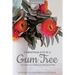 Christmas Eve in a Gum Tree and Other Lost Australian Christmas Stories