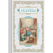 The Little Book of Prayers: (Prayer Book, Bible Verse Book, Devotionals for Women and Men)