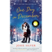 One Day in December: Reese's Book Club