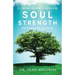 Soul Strength: Rhythms for Thriving