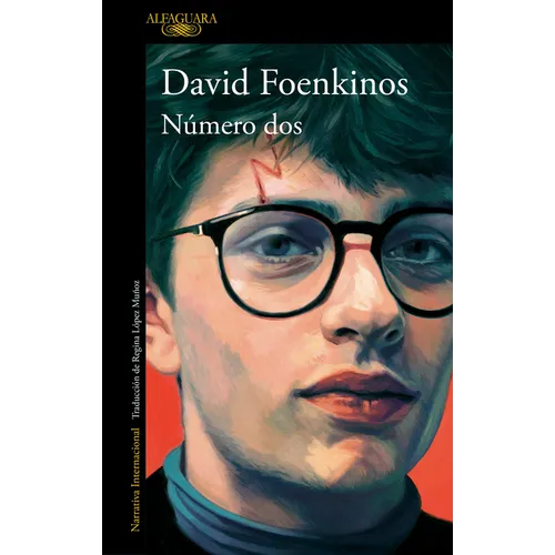 Número DOS / Number Two