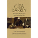 In a Glass Darkly: The Bible, Reflection and Everyday Life