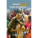 What God Can Do... With a Surrendered Life