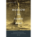 Moscow, the Fourth Rome: Stalinism, Cosmopolitanism, and the Evolution of Soviet Culture, 1931-1941