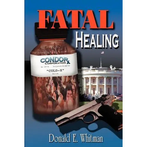 Fatal Healing
