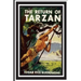 The Return of Tarzan
