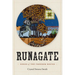 Runagate: Songs of the Freedom Bound