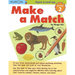 Make a Match, Level 2