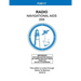Radio Navigational AIDS 2005