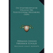 Die Staatsrechtliche Stellung Des Furstenthums Neuenburg (1854)