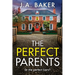 The Perfect Parents