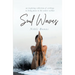 Soul Waves
