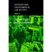 International Environmental Law Reports