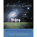 Heaven on Earth: A Handbook for Parents of Young Children
