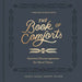 The Book of Comforts: Genuine Encouragement for Hard Times