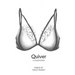 Quiver: A Sexploration