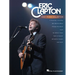 Eric Clapton - Easy Piano Collection