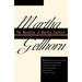 The Novellas of Martha Gellhorn