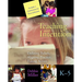 Teaching with Intention: Defining Beliefs, Aligning Practice, Taking Action, K-5