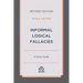 Informal Logical Fallacies: A Brief Guide