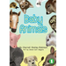 Baby Animals