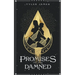 Promises to the Damned