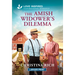 The Amish Widower's Dilemma: An Uplifting Inspirational Romance
