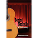 Behind Nashville: A True Story