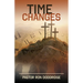 Time Changes